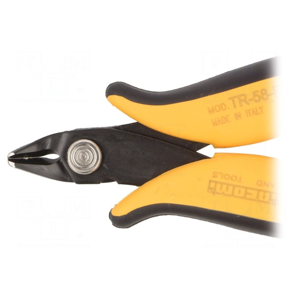Szczypce PIERGIACOMI TR 58 R