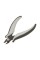 Szczypce PIERGIACOMI TR 58 R A D