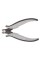 Szczypce PIERGIACOMI TR 58 R A D