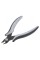 Szczypce PIERGIACOMI TRE 03 NB D