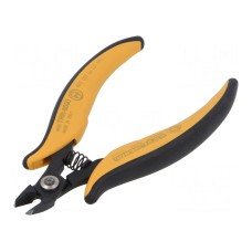 Szczypce PIERGIACOMI TRR 5000