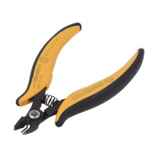 Szczypce PIERGIACOMI TRR 5000 A