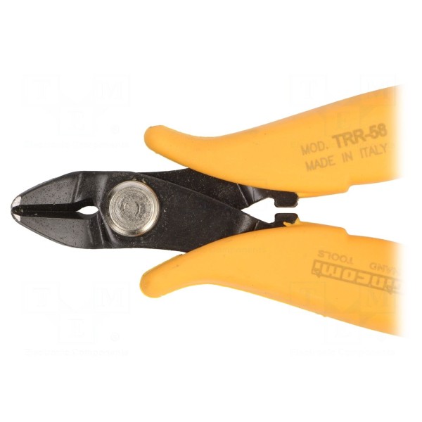 Szczypce PIERGIACOMI TRR 58
