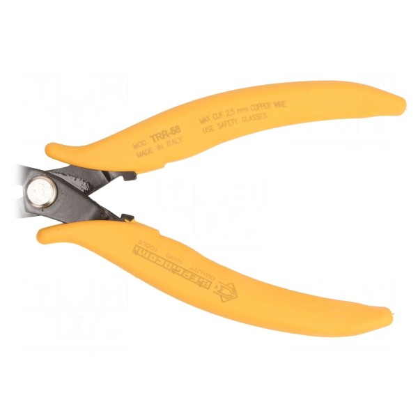 Szczypce PIERGIACOMI TRR 58