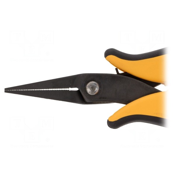 Szczypce PIERGIACOMI PN-2005