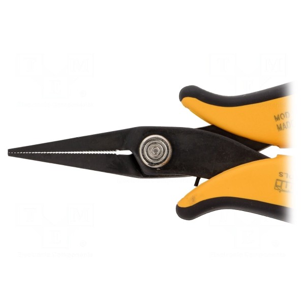 Szczypce PIERGIACOMI PN-2005