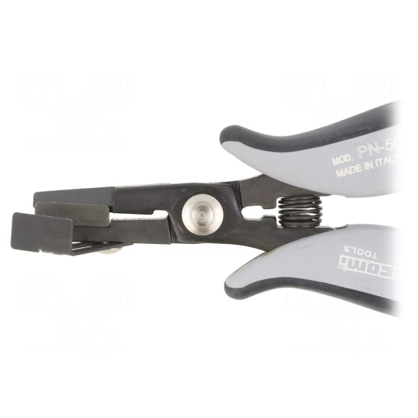Szczypce PIERGIACOMI PN-5040/7D