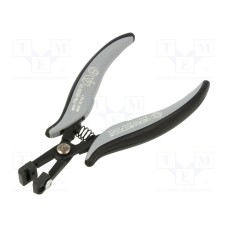 Szczypce PIERGIACOMI PN-5050/15D