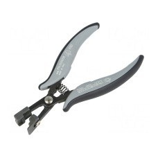 Szczypce PIERGIACOMI PN-5050/38D