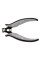 Szczypce PIERGIACOMI PN-5050/38D