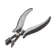 Szczypce PIERGIACOMI PN-5050/53D