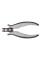 Szczypce PIERGIACOMI PN-5050/53D