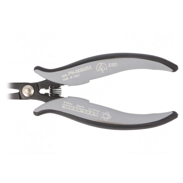 Szczypce PIERGIACOMI PN-5050/53D