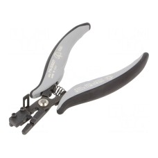 Szczypce PIERGIACOMI PN-5050/7D