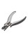 Szczypce PIERGIACOMI PN-5050/7D