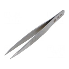 Pęseta PIERGIACOMI PN00B