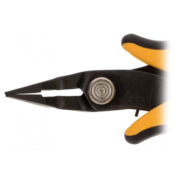 Szczypce PIERGIACOMI PNB-2005