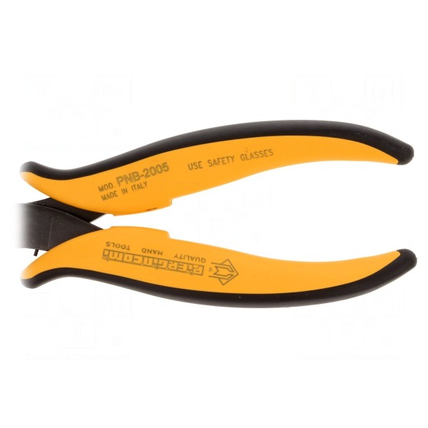Szczypce PIERGIACOMI PNB-2005