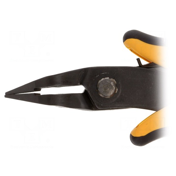 Szczypce PIERGIACOMI PNB-2005