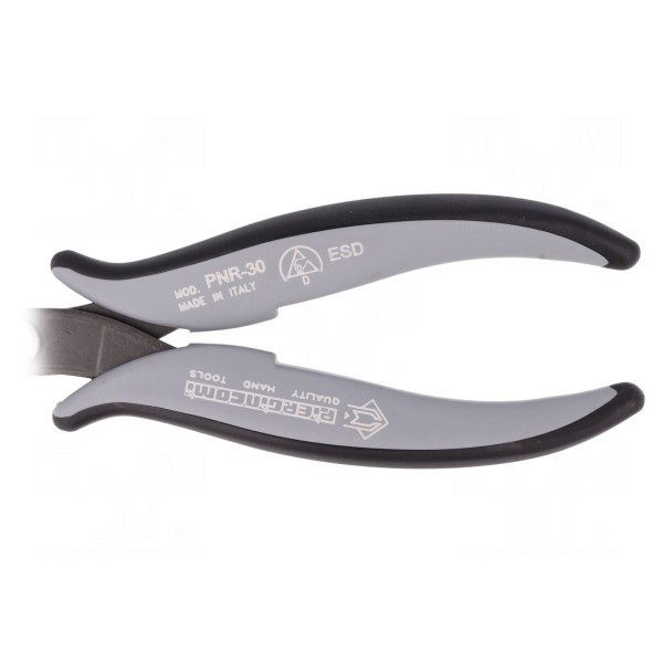 Szczypce PIERGIACOMI PNR-30D