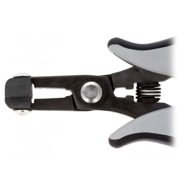 Szczypce PIERGIACOMI PPR 5000 D