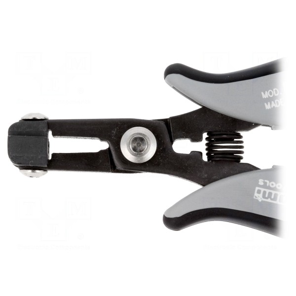 Szczypce PIERGIACOMI PPR 5000 D