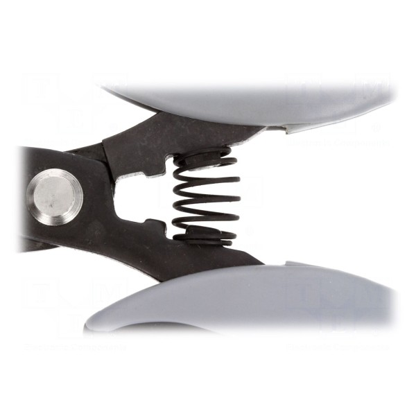 Szczypce PIERGIACOMI PPR 5000 D