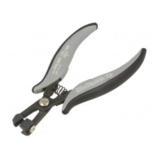 Szczypce PIERGIACOMI PPR 5000 D