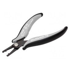 Szczypce PIERGIACOMI PTR 30 C D