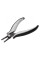 Szczypce PIERGIACOMI PTR 30 C D