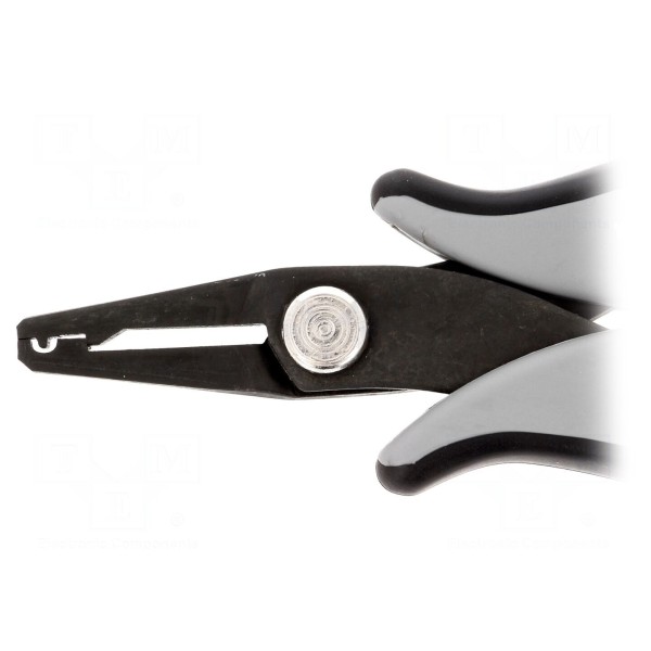 Szczypce PIERGIACOMI PTR 30 C D