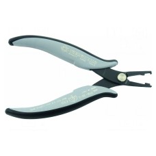 Szczypce PIERGIACOMI PTR 30 L D
