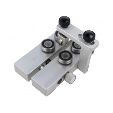 Szyna PIERGIACOMI SAL 01 SP