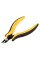 Szczypce PIERGIACOMI TR 20 SM