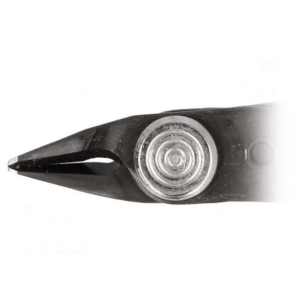 Szczypce PIERGIACOMI TR 20 SM