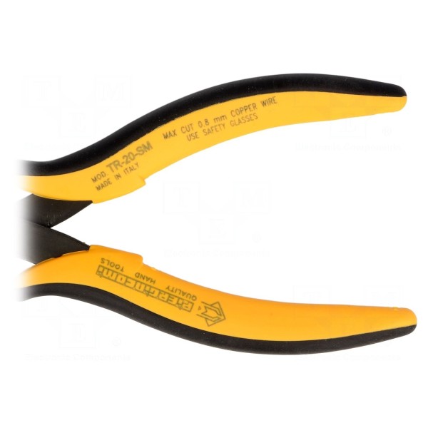 Szczypce PIERGIACOMI TR 20 SM