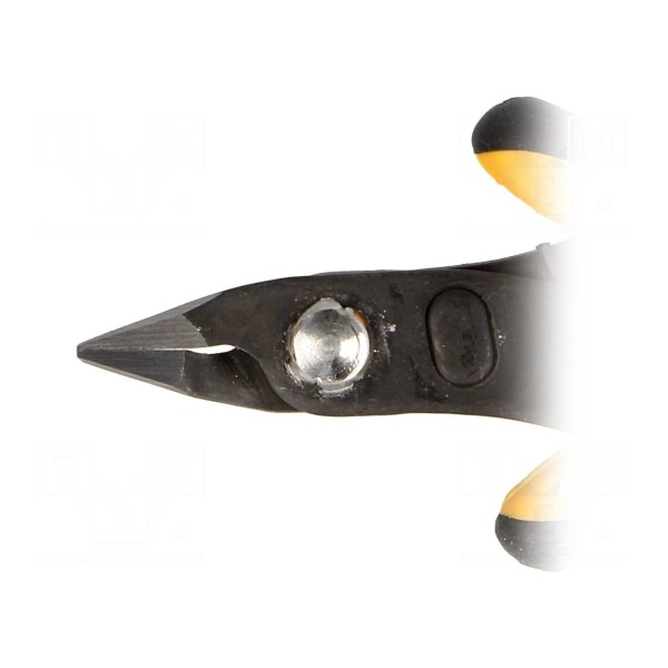 Szczypce PIERGIACOMI TR 20 SM