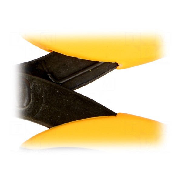 Szczypce PIERGIACOMI TR 20 TM