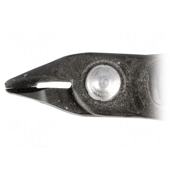 Szczypce PIERGIACOMI TR 20 TM