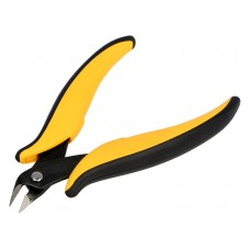 Szczypce PIERGIACOMI TR 25 50