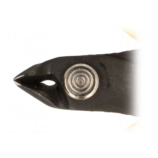 Szczypce PIERGIACOMI TR 25 50