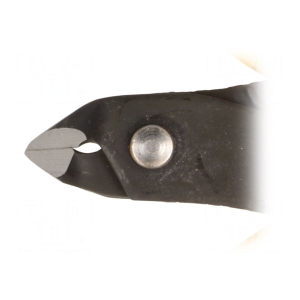 Szczypce PIERGIACOMI TR 25 50