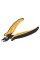 Szczypce PIERGIACOMI TR 30 15