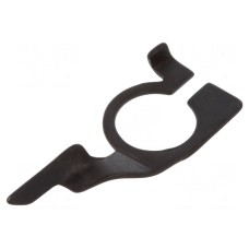 Sprężyna PIERGIACOMI MATR30 NO.511