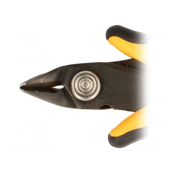 Szczypce PIERGIACOMI TR 30 58 R