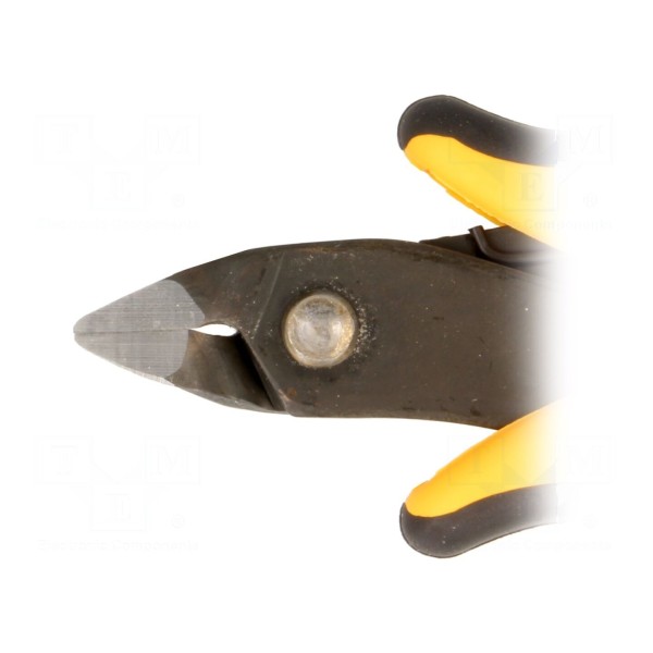 Szczypce PIERGIACOMI TR 30 58 R