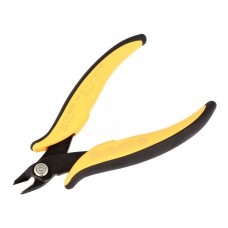 Szczypce PIERGIACOMI TR 30 58