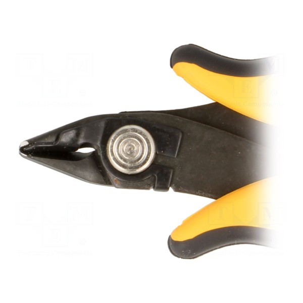 Szczypce PIERGIACOMI TR 30 A