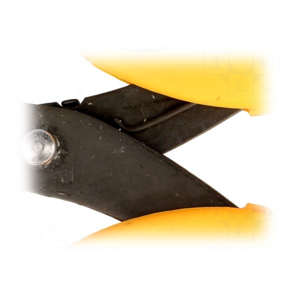 Szczypce PIERGIACOMI TR 30 A