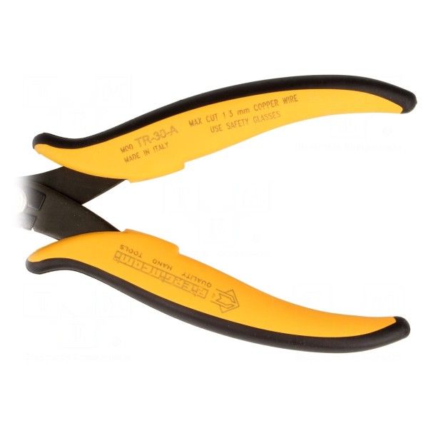 Szczypce PIERGIACOMI TR 30 A